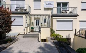 Bremer Apartmenthotel Superior
